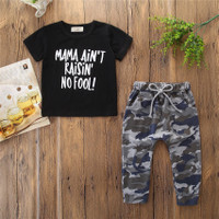 uploads/erp/collection/images/Baby Clothing/minifever/XU0422147/img_b/img_b_XU0422147_1_2whw_JrQ5QHWqEtCbLZBQGeDkYDarRB6
